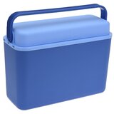 Koopman hladilna torba, modra, 12l, trda, 261928 | Shoptok.si