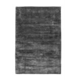 Kayoom PREPROGA Village 125 Graphit 120/170 cm tkano barve grafita | Shoptok.si