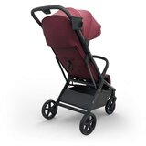 Kinderkraft kolica NUBI 3 DARK RUBY | ePonuda.com