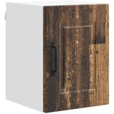  Ormar za Zid Staro drvo 30 x 31 x 40 cm Konstruirano drvo | shoptok.hr