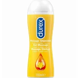 Durex Masažni gel Play 2 v 1 Ylang Ylang, 200 ml