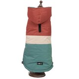 Farm_Company ZIMSKA JAKNA SA KAPULJAČOM 35 CM L-ABI 2045 Cene
