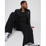 Puma ESS T7 Poly Track Jacket Crna | shoptok.hr