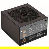 Ms PSU CORE M600 napajanje | Eponuda.ba