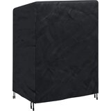  Navlaka za vanjsku ljuljačku 120 x 90 x 155 cm | shoptok.hr