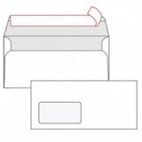  KOVERTA B5-BB STRIP 176x250 Cijene