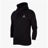 Nike muški duks sa kapuljačom M J JUMPMAN FLEECE FZ CK6679-010 | ePonuda.com