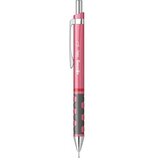  Rotring tikky iii po 0.7 fluo tea rose ( r89068 ) Cene