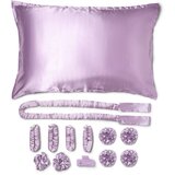 Mermade Heatless Curl set za kodranje las 1 kos | Shoptok.si