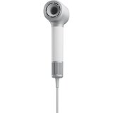 Laifen Neo Special sušilo za kosu silver white 1 kom | shoptok.hr
