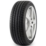 Davanti DX640 ( 205/40 R17 84W XL ) | shoptok.hr