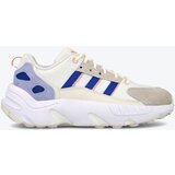 Adidas ženske patike zx 22 boost w