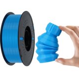 KINGROON TPU95A Blue - 1,75 mm / 1000 g | shoptok.hr