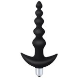 Adam i Eva Silikonski analni vibrator – masaža prostate Cene