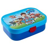 Mepal Otroška škatla za kosilo x Paw Patrol Cene