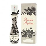 Christina Aguilera parfemska voda 30 ml za žene | shoptok.hr