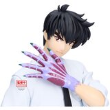 Banpresto Figura Hell Teacher Jigoku Sensei Nube - Meisuke Nueno, 20 cm Slike