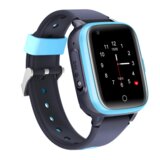 Valdus D31 Kids Smartwatch, (20630460) Cene