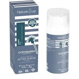BEMA COSMETICI Nature Up Moisturizing After Shave Cream | Shoptok.si