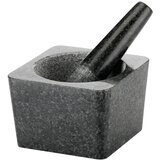 Tescoma Terilnik iz granita President – Tescoma Cene