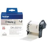  Papirna rola BROTHER DK-22212 Cijene
