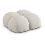 Cosmopolitan Design Bež tabure Loretto – | Shoptok.si