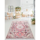 Conceptum Hypnose tepih Vogue, 140x190cm, šareni | Eponuda.ba