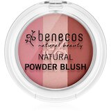 Benecos prirodno rumenilo Trio Cijene