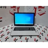 15-AY006NZ 15.6" i5-7200U 8GB/256GB SSD