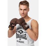 Lonsdale Leather MMA sparring gloves Cijene
