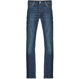 Levi's 511® SLIM Plava Cijene