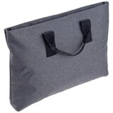 Rovicky DHNB0996S4559GRAY26229 Siva | shoptok.hr