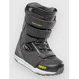 ThirtyTwo Zb-1 2026 Snowboard cevlji black Cene