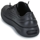 Crocs InMotion Pacer M Crna | shoptok.hr