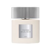 Tom Ford Soleil Neige | Eponuda.ba