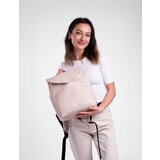 Vuch Joanna Small Beige | ePonuda.com