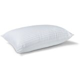 Catherine Lansfield Punilo za jastuk 48x74 cm Luxury Hotel – Cijene
