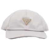 Kape s šiltom Gorras Mujer Modèle Aw5396 Pol01 Zelena