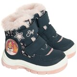 Cool club čizme WBT1W25-LG3139 PAW PATROL Ž blue 23 | shoptok.hr