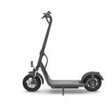 Element lowrider ultra 12&quot; el.ski Cene