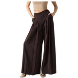 Guess Marciano - braon ženske pantalone | Eponuda.com