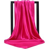  Šal KA-33807 - Ružičasta KP33807 | Shoptok.si