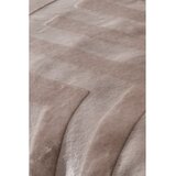  Deka Premium Volterra 660 g/m² 220x230 cm | shoptok.hr