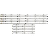 Eastern Star ES-137, SAMSUNG 48H6470 LED TRAKE | Eponuda.com