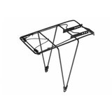Bimoto Paktreger 20” | ePonuda.com