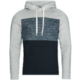 Tom Tailor Puloverji 1032925 Siva | Shoptok.si