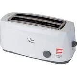 JATA Toastnik TT584 1400W bela, (5000545305) Cene