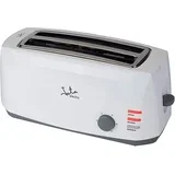 Toastnik TT584 1400W bela, (5000545305)