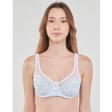 DIM GENEROUS COTON BIO Multicolour Cijene