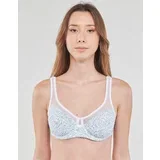 GENEROUS COTON BIO Multicolour